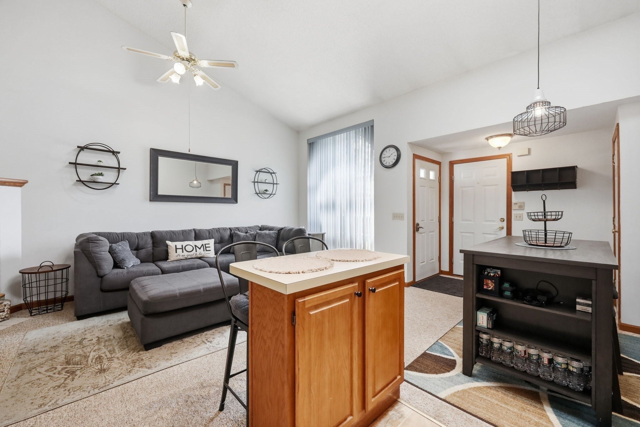 126 Brookfield Ln #126, Agawam, MA, 126 Brookfield Ln #126, Agawam, MA Photo #10