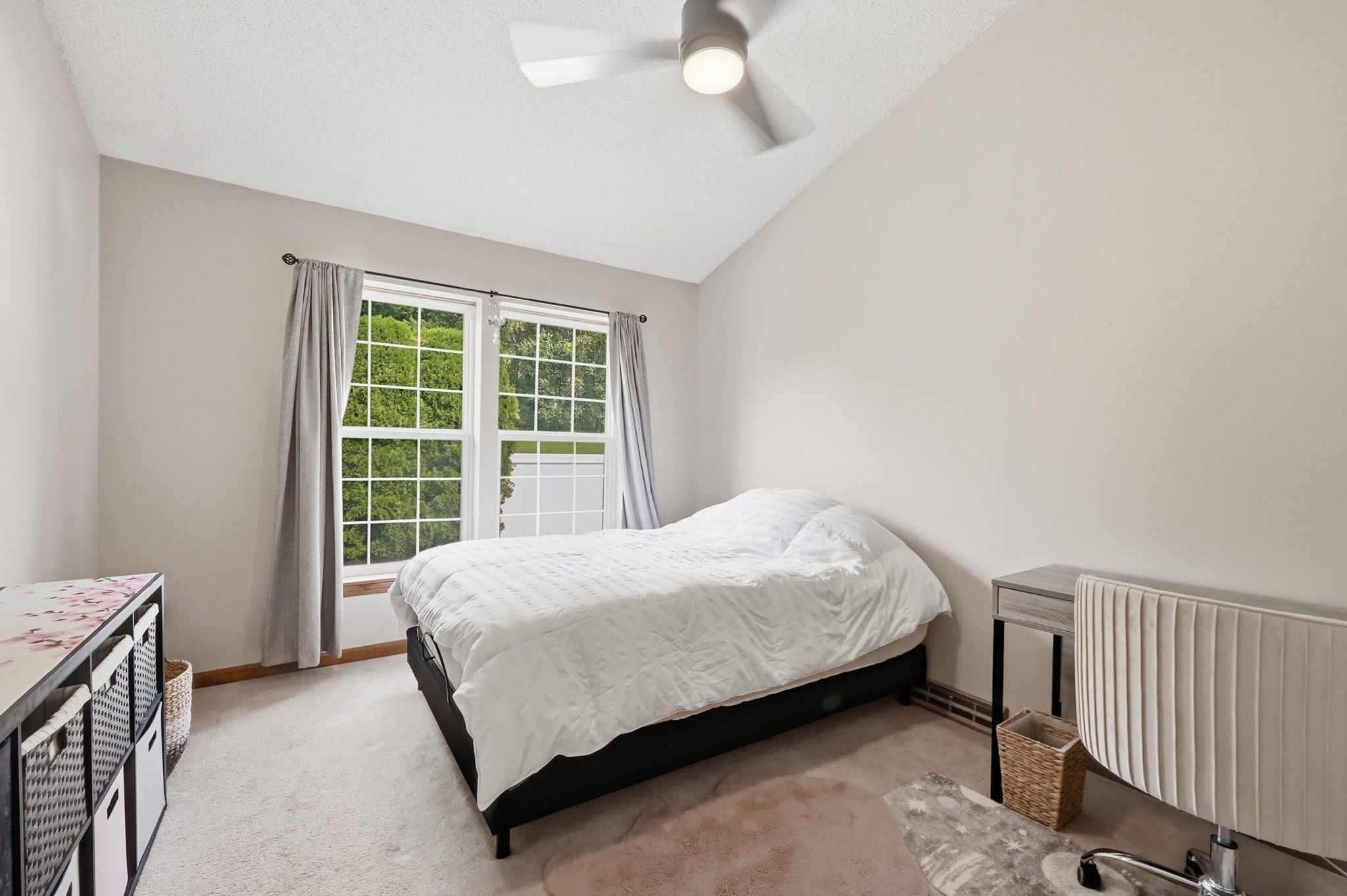 126 Brookfield Ln #126, Agawam, MA, 126 Brookfield Ln #126, Agawam, MA Photo #16