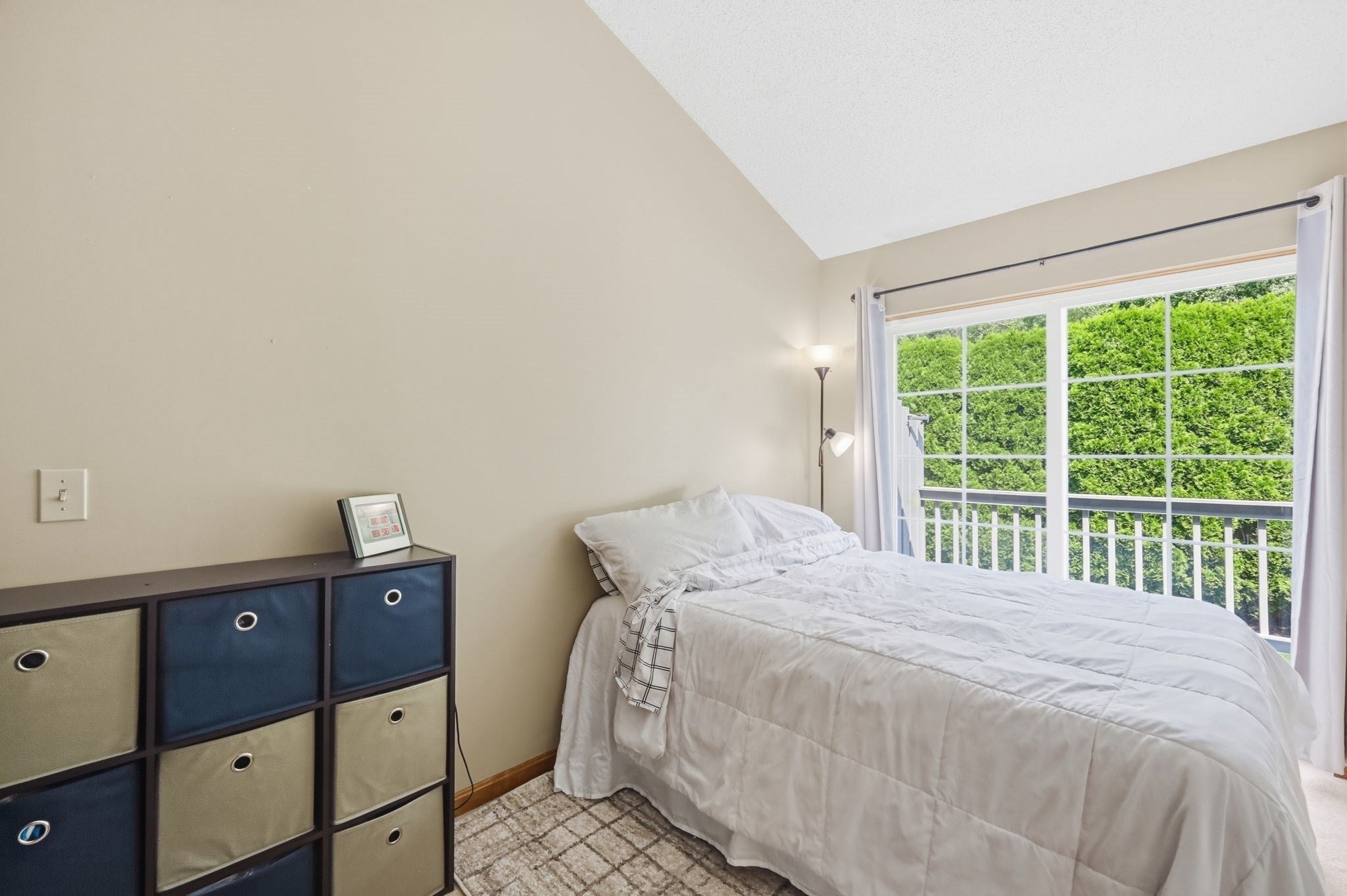 126 Brookfield Ln #126, Agawam, MA, 126 Brookfield Ln #126, Agawam, MA Photo #12