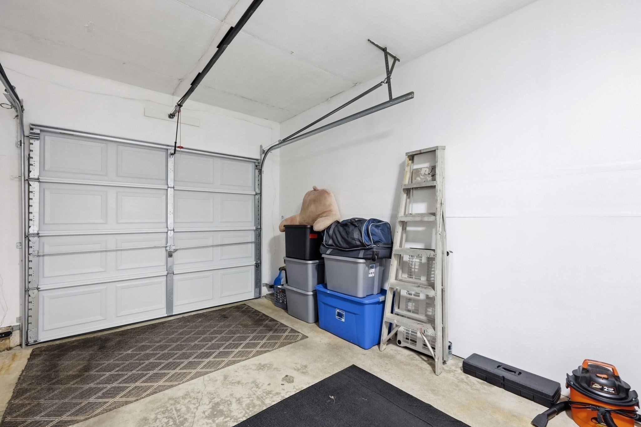 126 Brookfield Ln #126, Agawam, MA, 126 Brookfield Ln #126, Agawam, MA Photo #23