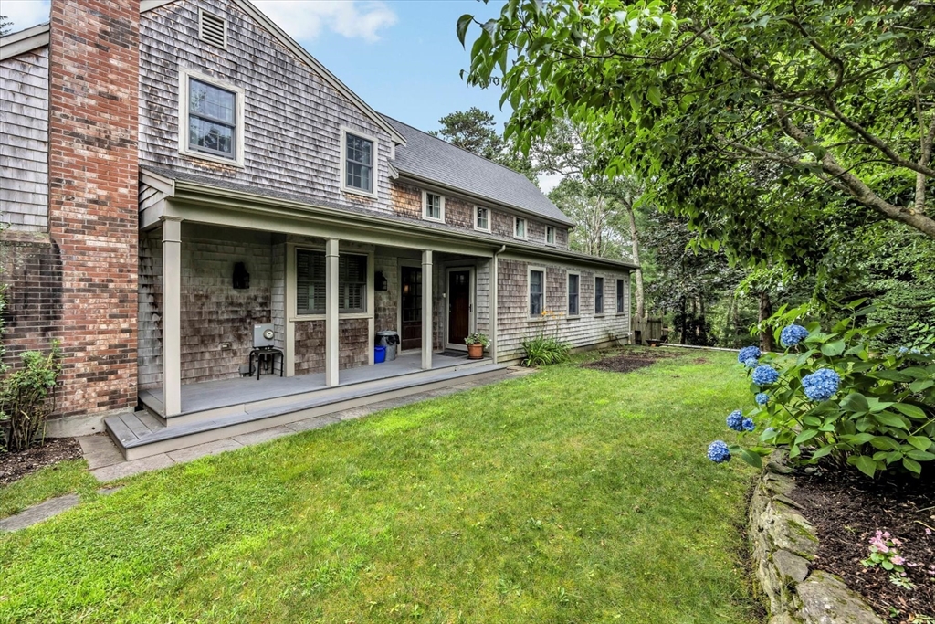 37 Tobisset St