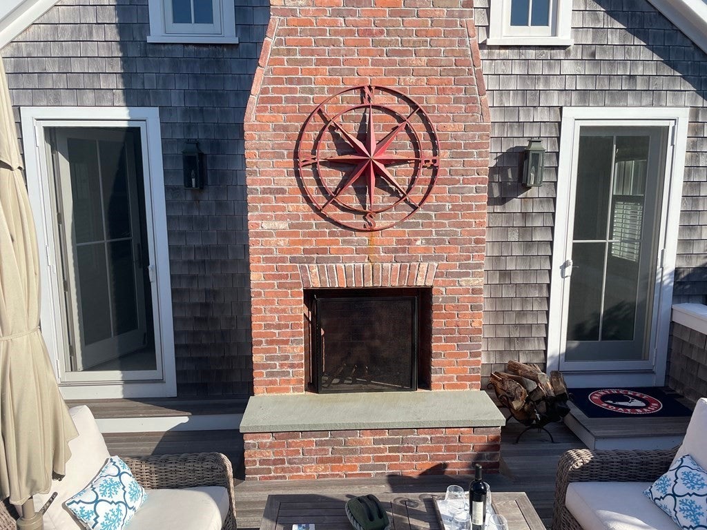 12 East Lincoln Avenue, Nantucket, MA, 12 East Lincoln Avenue, Nantucket, MA Photo #21
