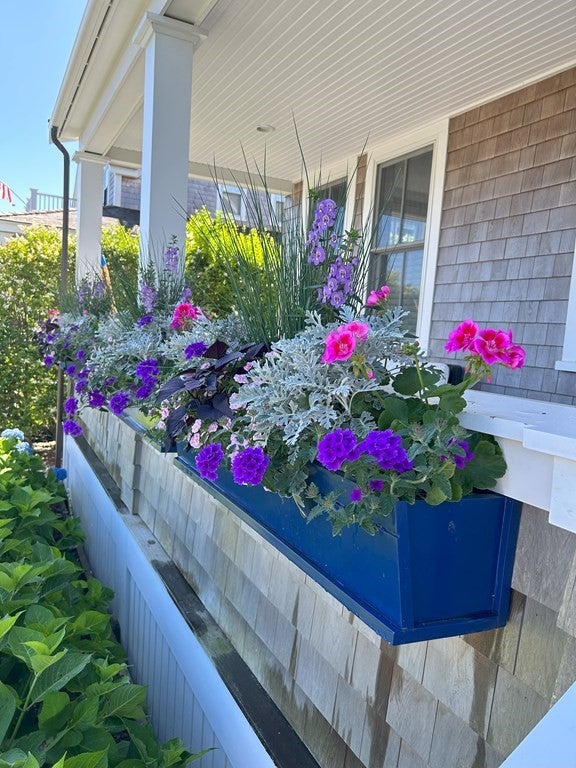 12 East Lincoln Avenue, Nantucket, MA, 12 East Lincoln Avenue, Nantucket, MA Photo #24