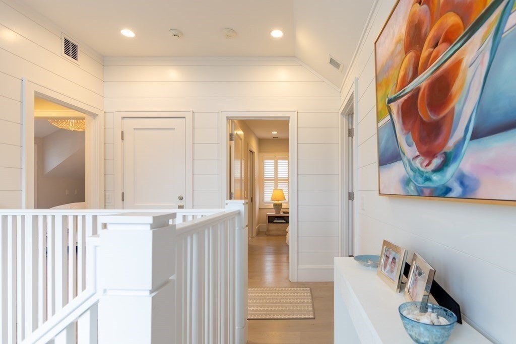 12 East Lincoln Avenue, Nantucket, MA, 12 East Lincoln Avenue, Nantucket, MA Photo #13
