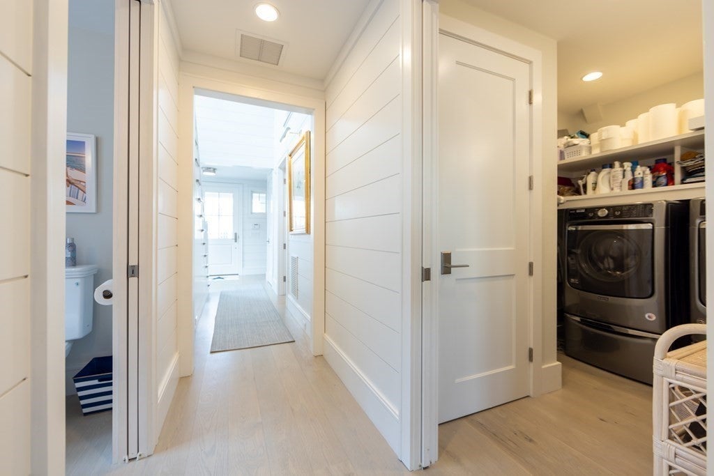 12 East Lincoln Avenue, Nantucket, MA, 12 East Lincoln Avenue, Nantucket, MA Photo #18