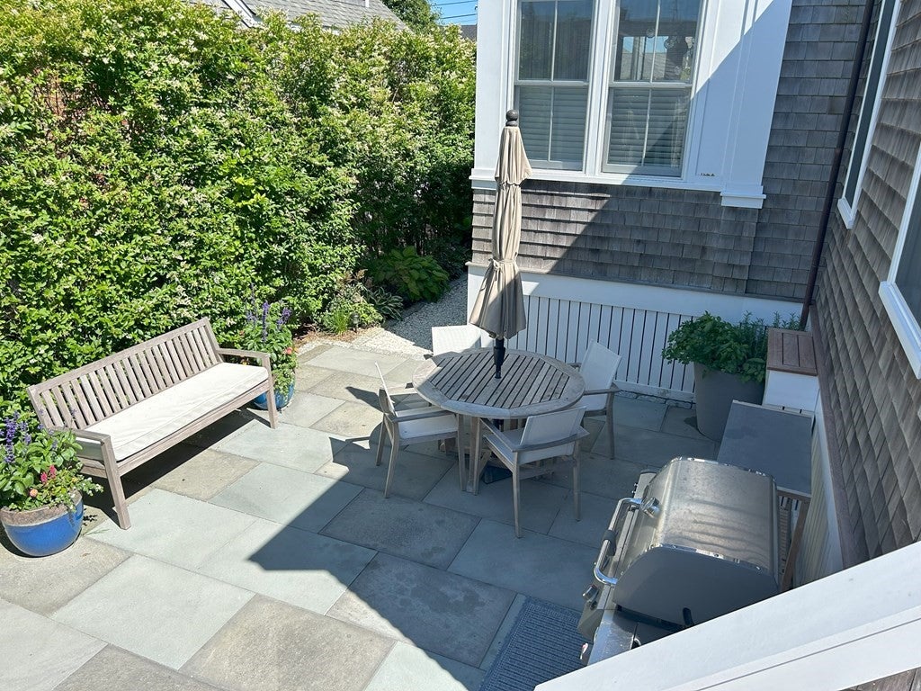 12 East Lincoln Avenue, Nantucket, MA, 12 East Lincoln Avenue, Nantucket, MA Photo #27