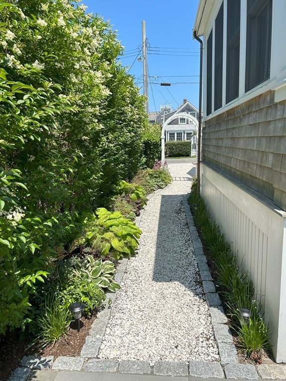 12 East Lincoln Avenue, Nantucket, MA, 12 East Lincoln Avenue, Nantucket, MA Photo #25