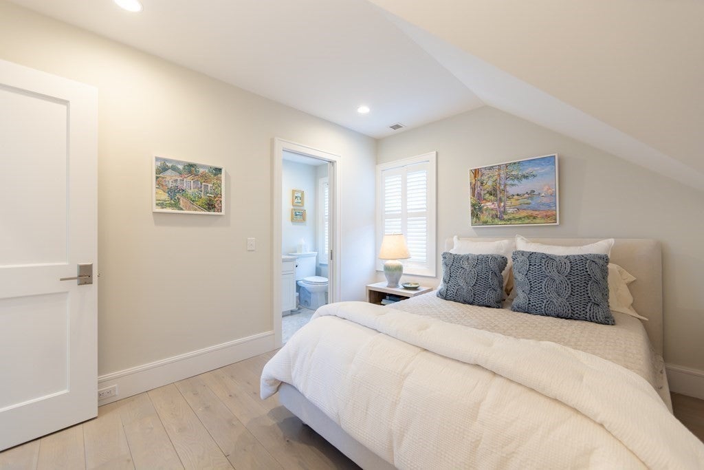 12 East Lincoln Avenue, Nantucket, MA, 12 East Lincoln Avenue, Nantucket, MA Photo #14