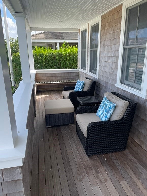 12 East Lincoln Avenue, Nantucket, MA, 12 East Lincoln Avenue, Nantucket, MA Photo #20