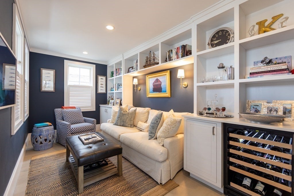 12 East Lincoln Avenue, Nantucket, MA, 12 East Lincoln Avenue, Nantucket, MA Photo #5