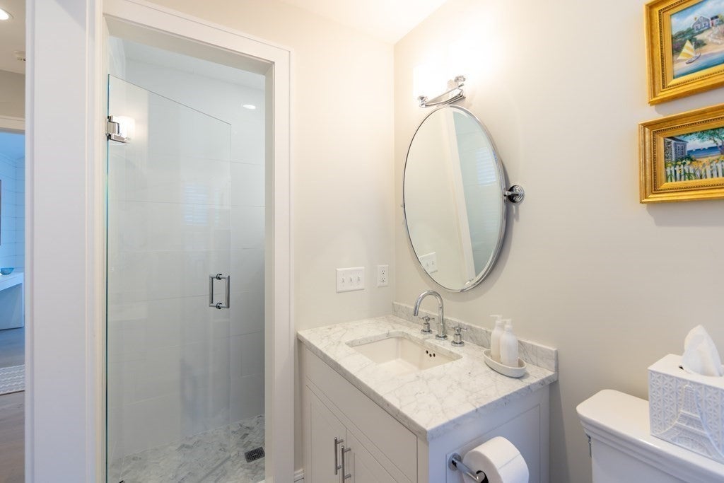 12 East Lincoln Avenue, Nantucket, MA, 12 East Lincoln Avenue, Nantucket, MA Photo #15