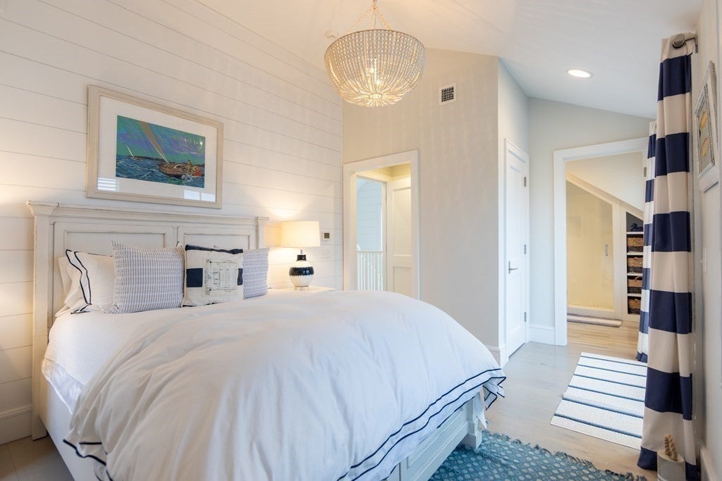 12 East Lincoln Avenue, Nantucket, MA, 12 East Lincoln Avenue, Nantucket, MA Photo #16