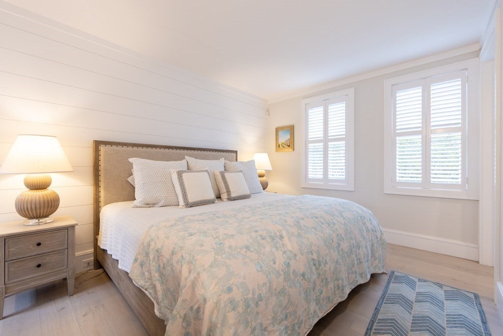 12 East Lincoln Avenue, Nantucket, MA, 12 East Lincoln Avenue, Nantucket, MA Photo #11
