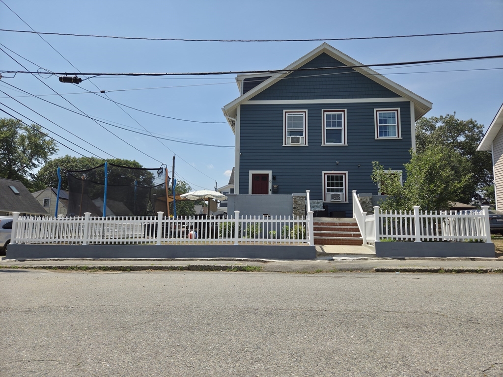 6-8 Almont St