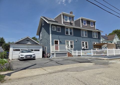 6-8 Almont St Methuen MA 01844