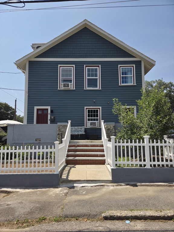 6-8 Almont St