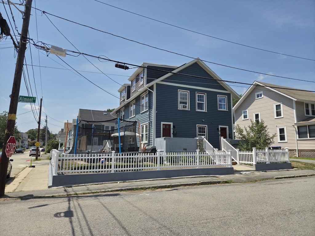 6-8 Almont St