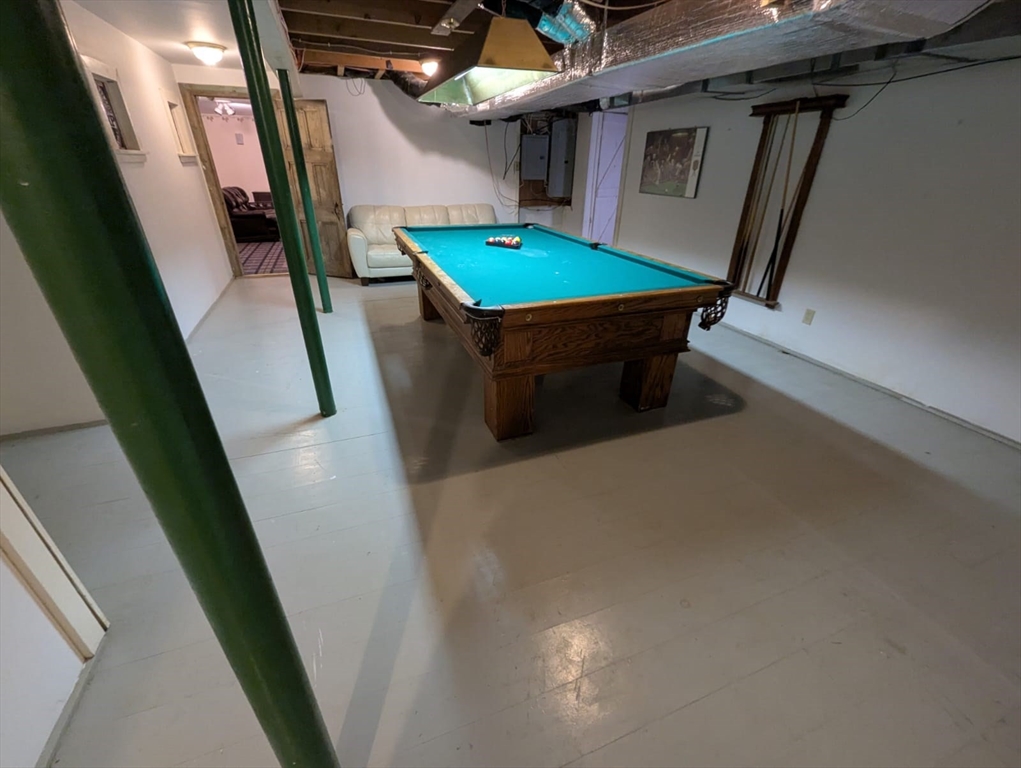 32 Norton Orchard Rd