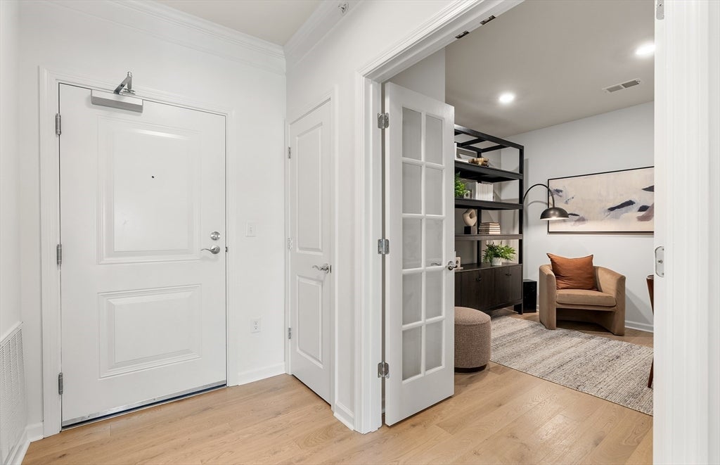5 Peters Farm Way #404, Westborough, MA Photo #10