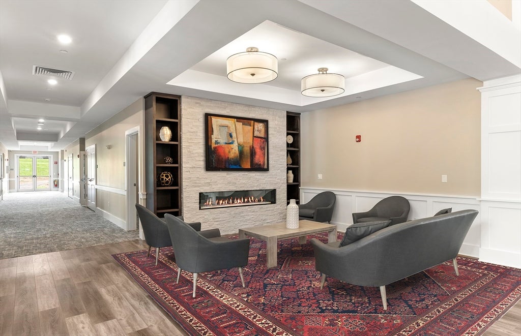 5 Peters Farm Way #404, Westborough, MA Photo #30