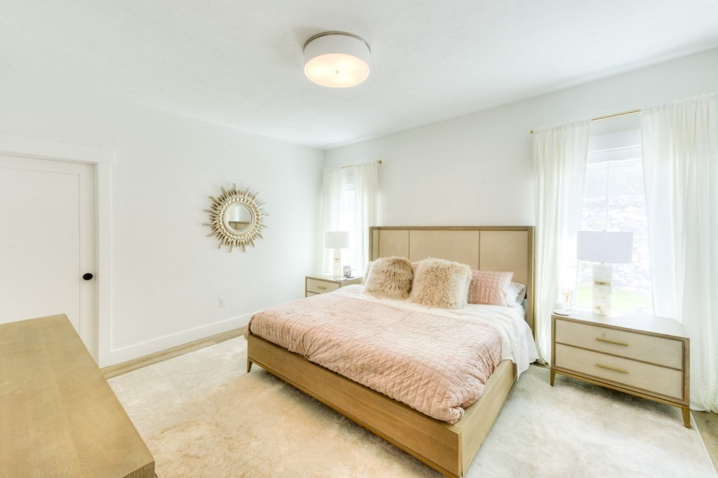21 Salisbury Hill Blvd, Worcester, MA Photo #14