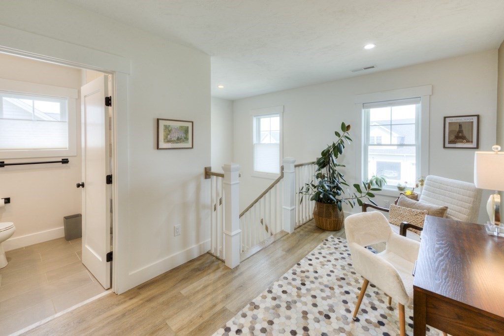 21 Salisbury Hill Blvd, Worcester, MA Photo #21