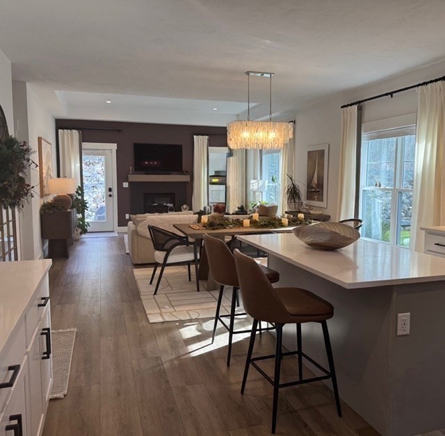 21 Salisbury Hill Blvd 5