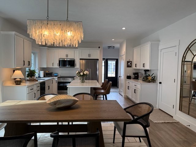 21 Salisbury Hill Blvd 5