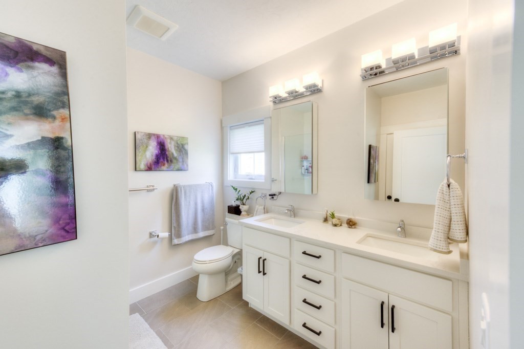 21 Salisbury Hill Blvd, Worcester, MA Photo #16