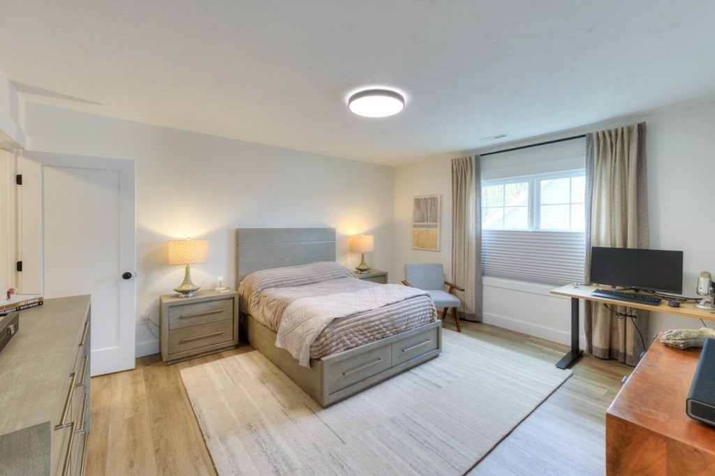 21 Salisbury Hill Blvd, Worcester, MA Photo #23