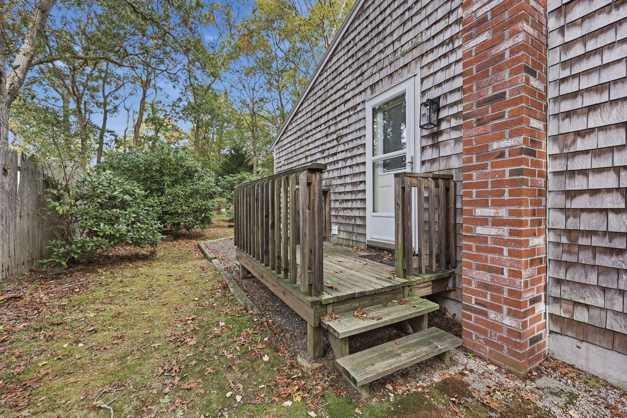 28 Avalon Dr, Falmouth, MA, 28 Avalon Dr, Falmouth, MA Photo #29