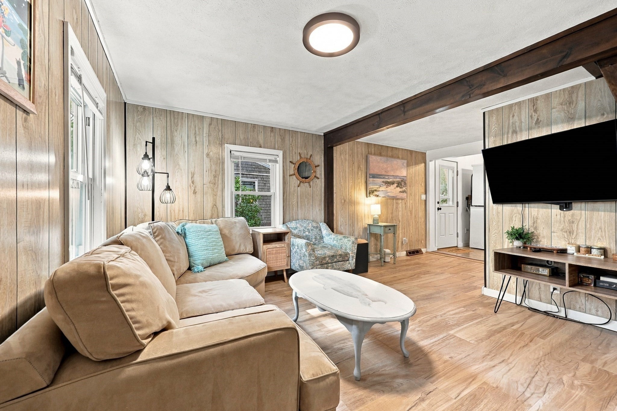 28 Avalon Dr, Falmouth, MA, 28 Avalon Dr, Falmouth, MA Photo #7