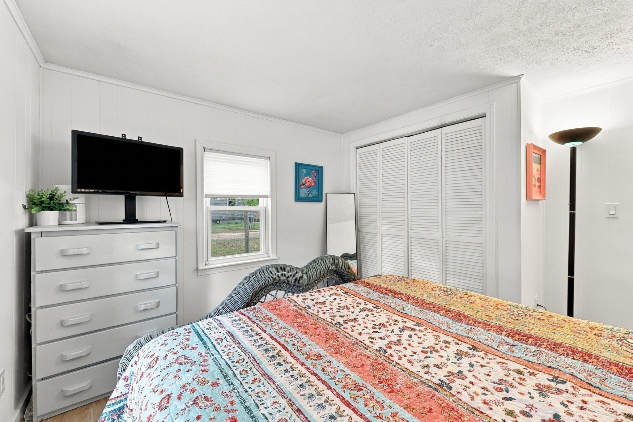 28 Avalon Dr, Falmouth, MA, 28 Avalon Dr, Falmouth, MA Photo #24