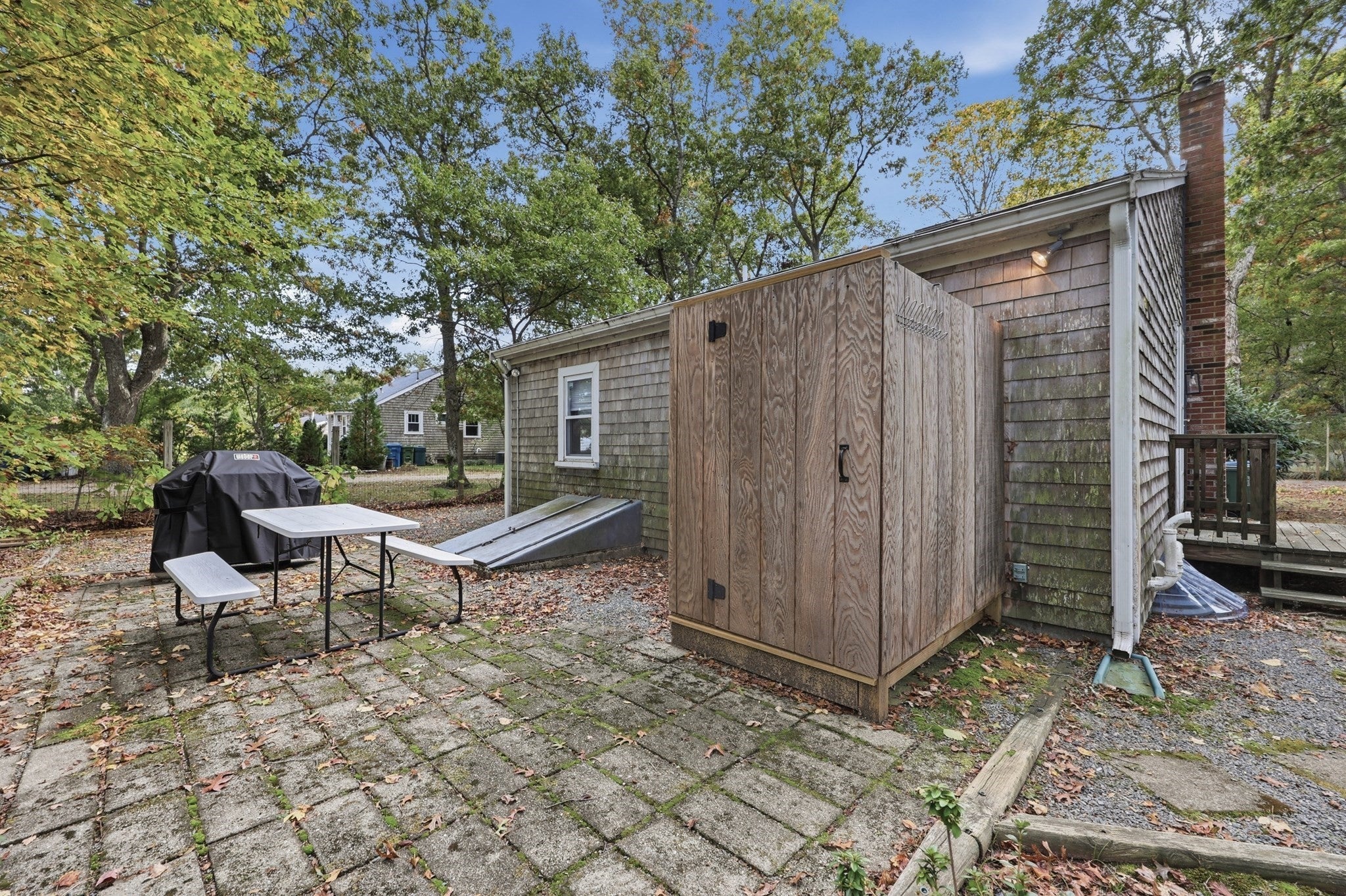 28 Avalon Dr, Falmouth, MA, 28 Avalon Dr, Falmouth, MA Photo #2
