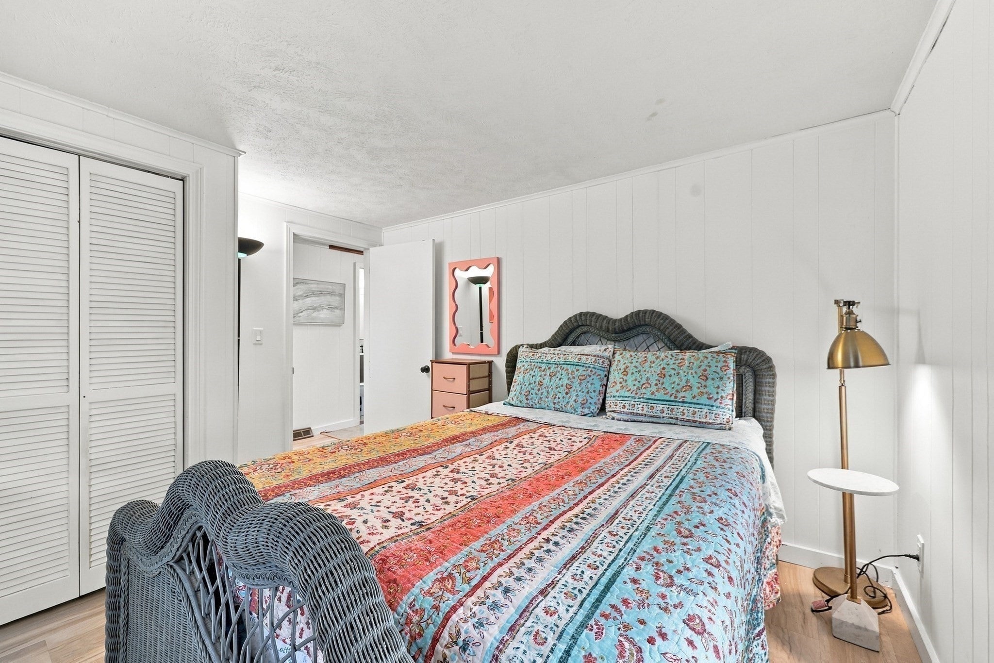 28 Avalon Dr, Falmouth, MA, 28 Avalon Dr, Falmouth, MA Photo #23