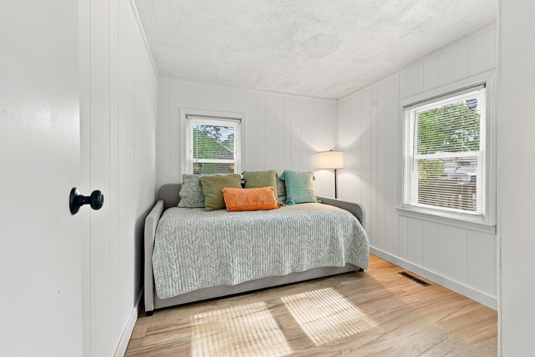 28 Avalon Dr, Falmouth, MA, 28 Avalon Dr, Falmouth, MA Photo #18