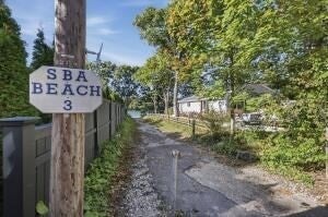 28 Avalon Dr, Falmouth, MA, 28 Avalon Dr, Falmouth, MA Photo #5
