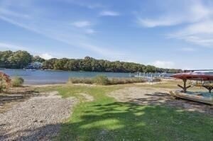 28 Avalon Dr, Falmouth, MA, 28 Avalon Dr, Falmouth, MA Photo #25