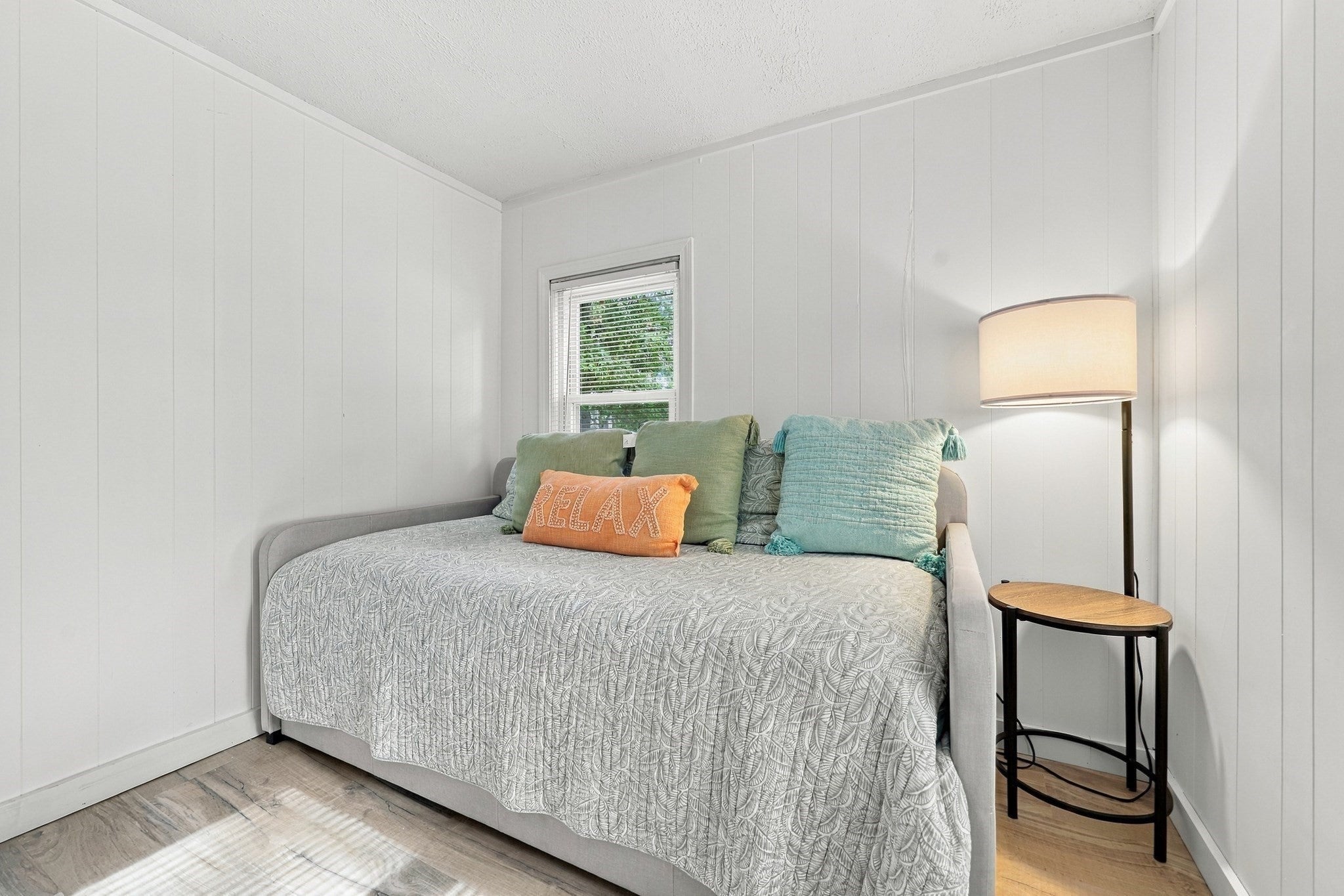 28 Avalon Dr, Falmouth, MA, 28 Avalon Dr, Falmouth, MA Photo #19