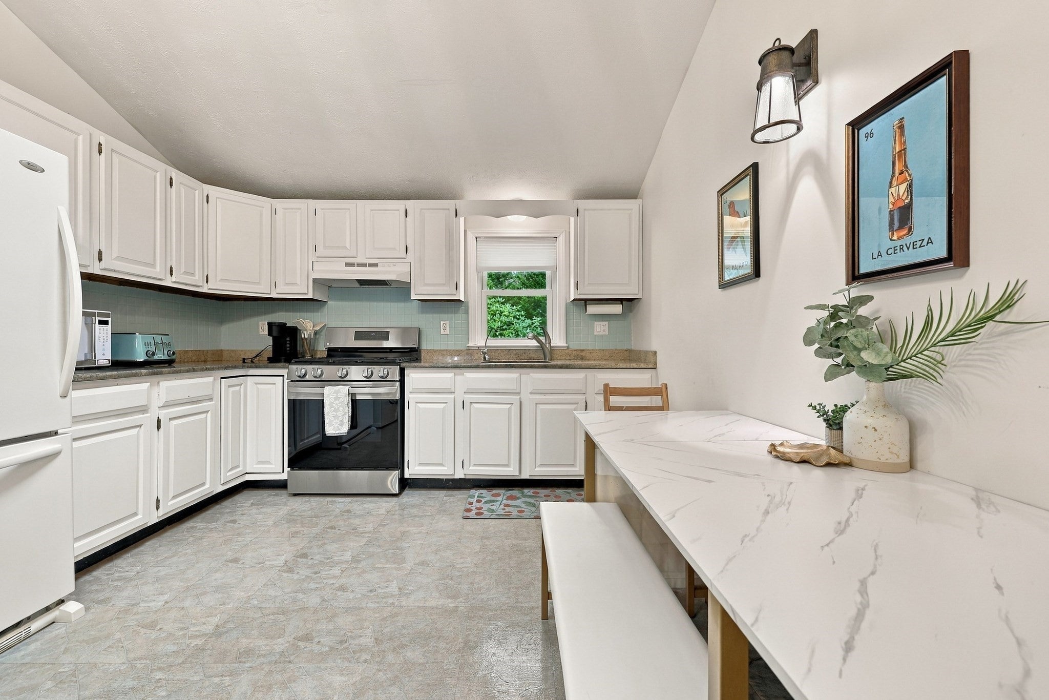 28 Avalon Dr, Falmouth, MA, 28 Avalon Dr, Falmouth, MA Photo #13