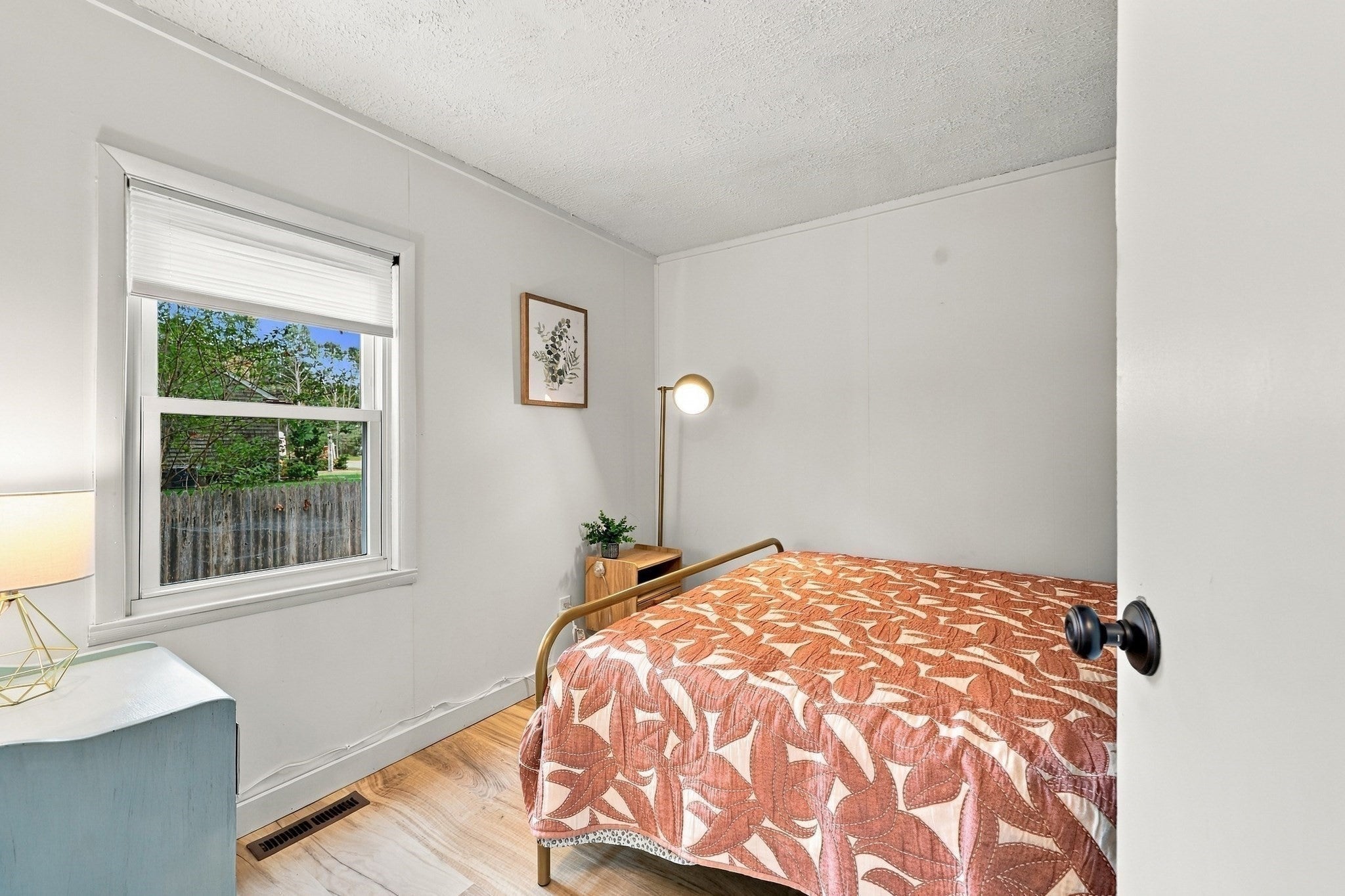 28 Avalon Dr, Falmouth, MA, 28 Avalon Dr, Falmouth, MA Photo #22