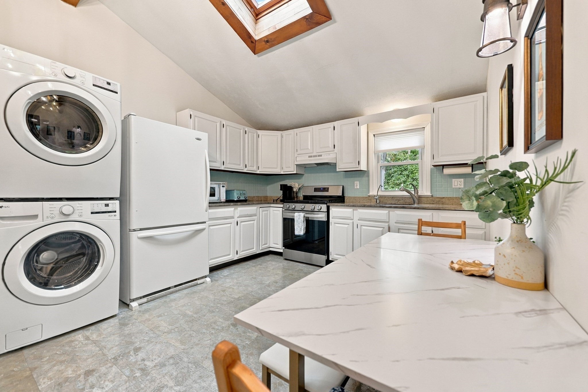 28 Avalon Dr, Falmouth, MA, 28 Avalon Dr, Falmouth, MA Photo #12