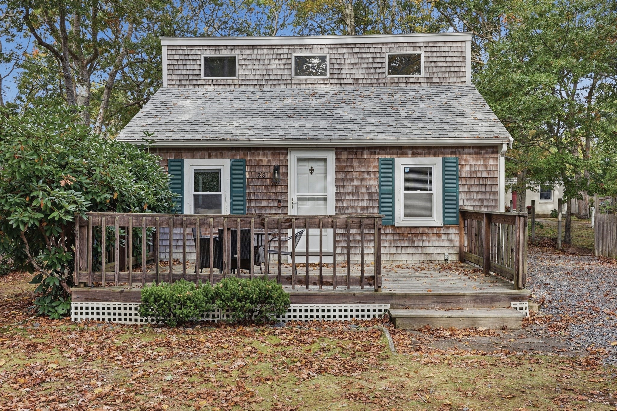 28 Avalon Dr, Falmouth, MA, 28 Avalon Dr, Falmouth, MA Photo #28