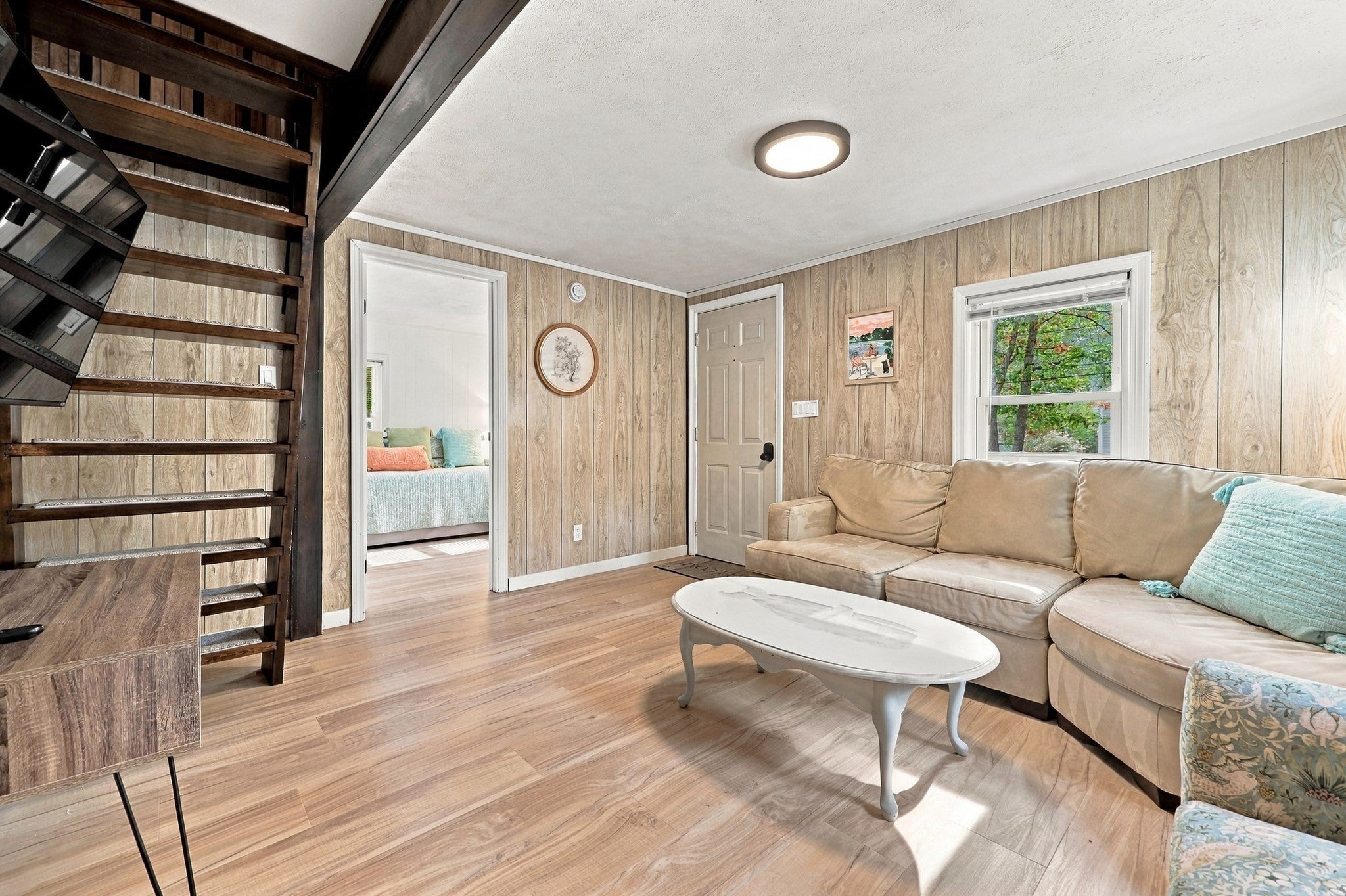 28 Avalon Dr, Falmouth, MA, 28 Avalon Dr, Falmouth, MA Photo #8