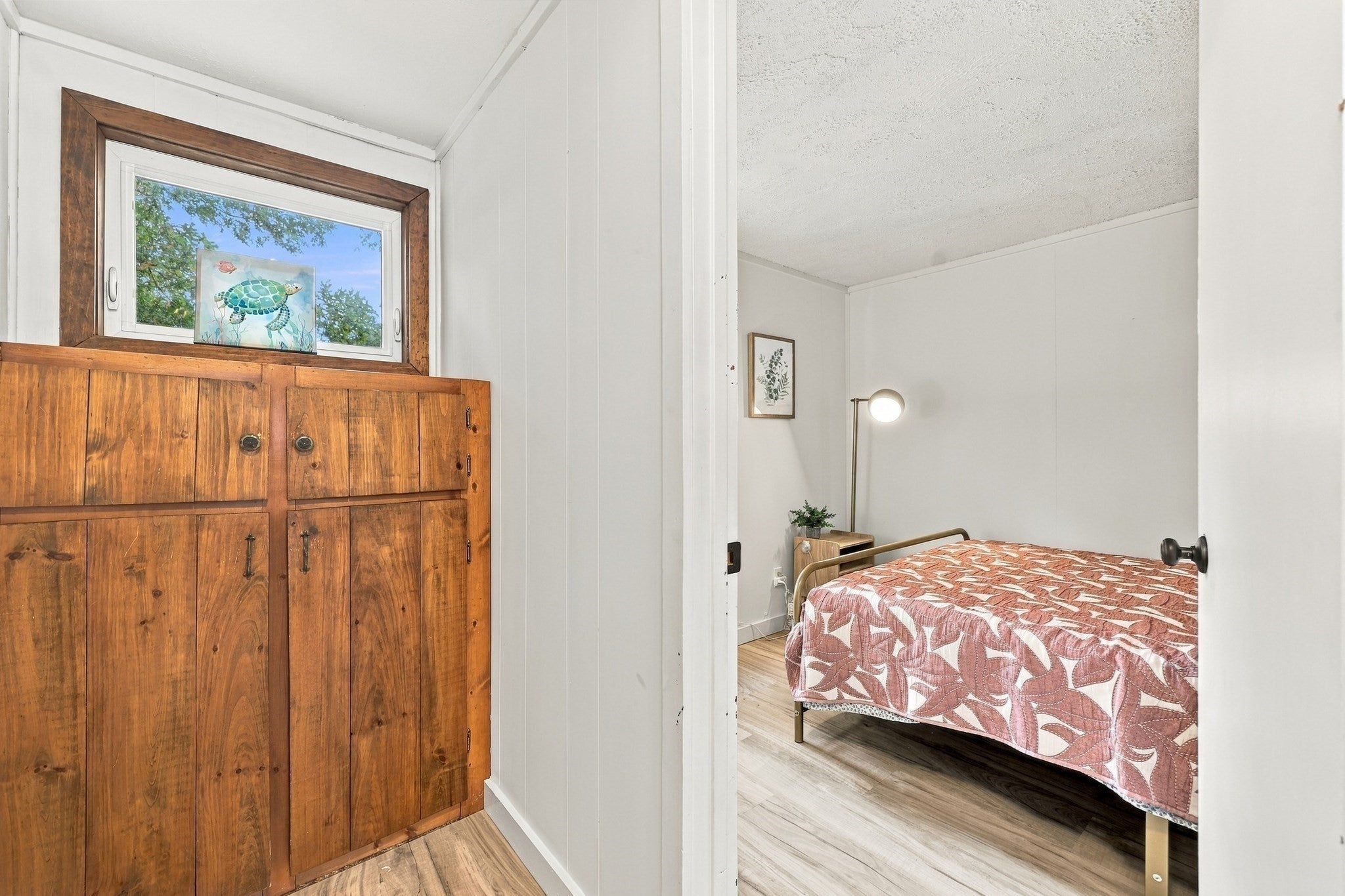 28 Avalon Dr, Falmouth, MA, 28 Avalon Dr, Falmouth, MA Photo #21