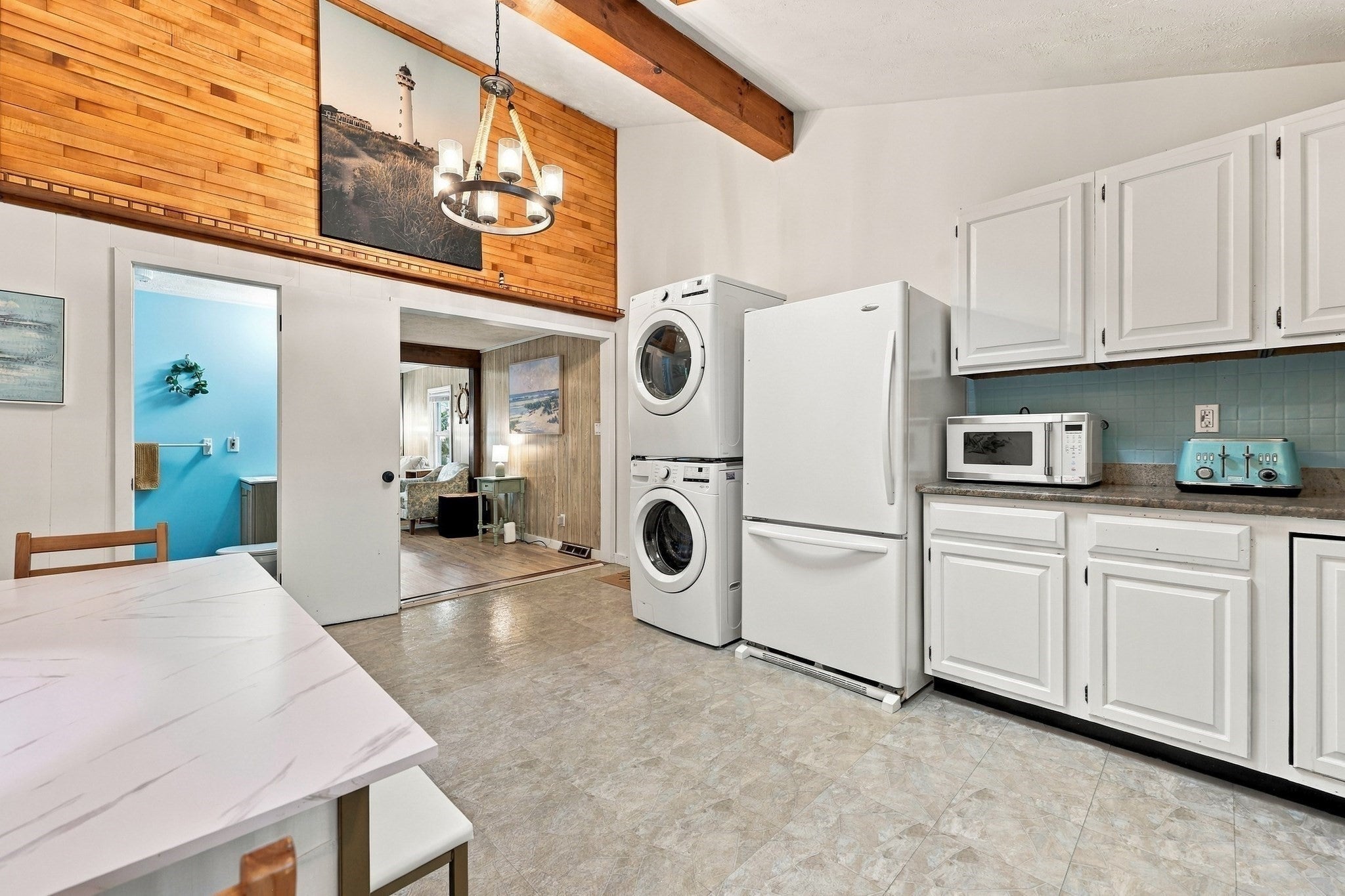 28 Avalon Dr, Falmouth, MA, 28 Avalon Dr, Falmouth, MA Photo #16