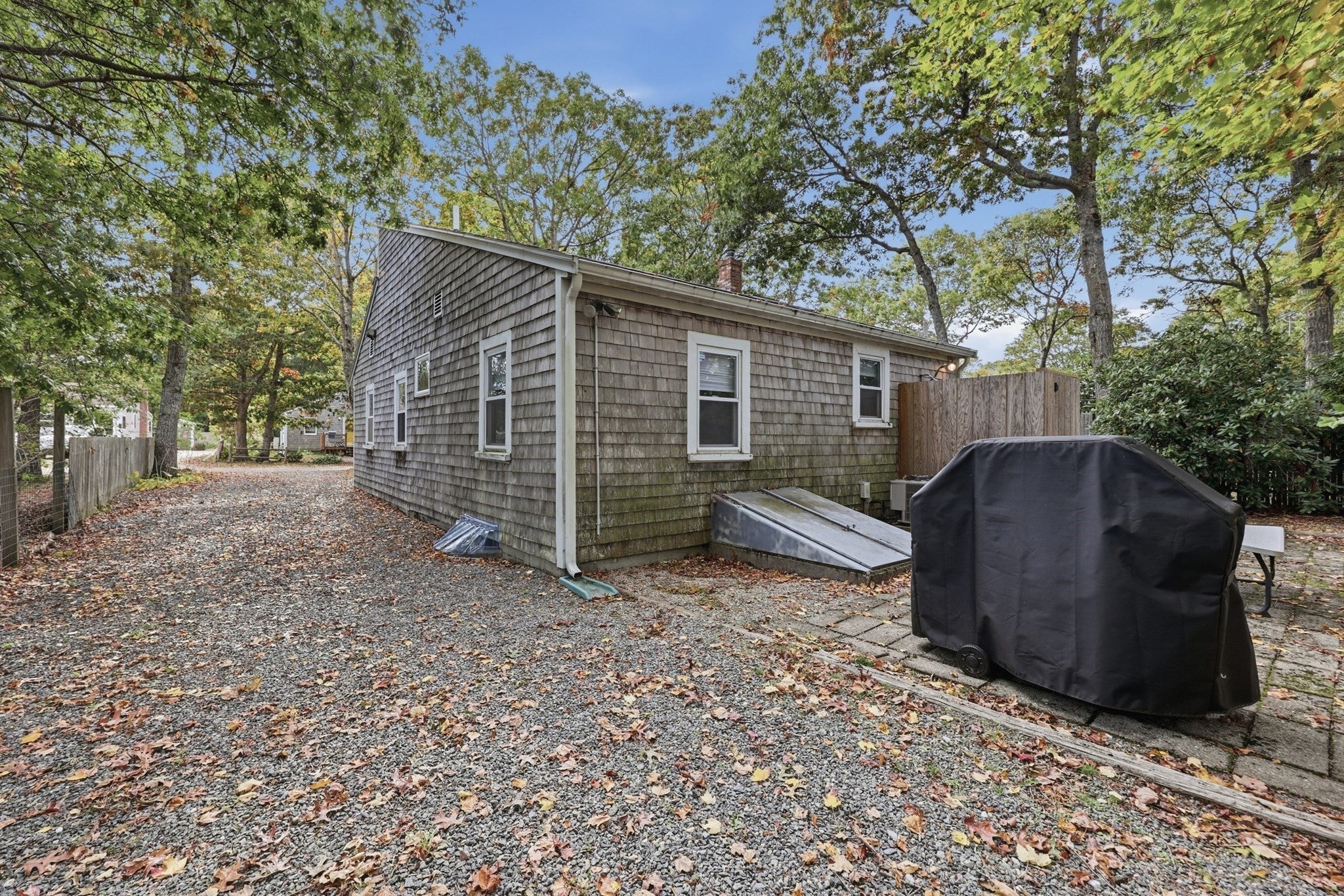 28 Avalon Dr, Falmouth, MA, 28 Avalon Dr, Falmouth, MA Photo #3