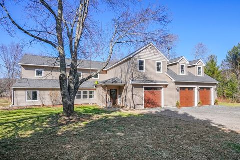 157 Pleasant Street Grafton MA 01560