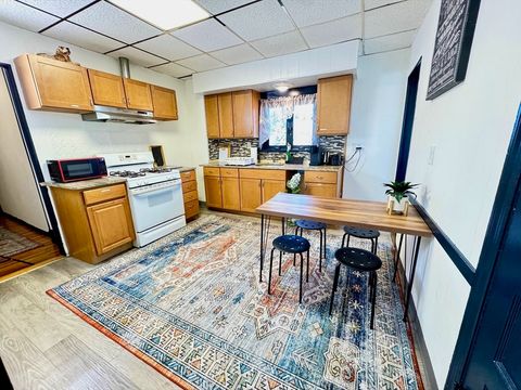 Photo of 1656 North Shore Rd #2, Revere, MA 02151 (MLS # 73462223)