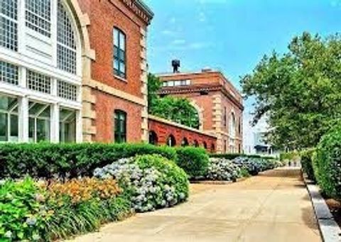 42 8th St 2110 Boston MA 02129